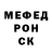 МЕФ VHQ Nikita Retivykh