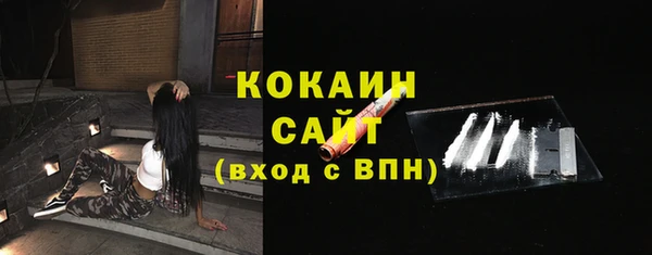 стаф Баксан