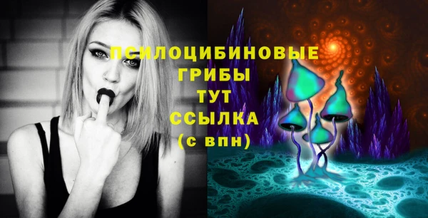 мет Балахна