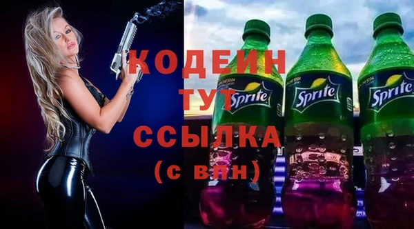 метадон Рославль