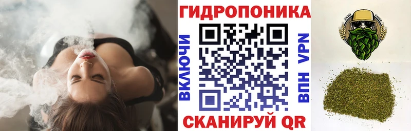 Каннабис THC 21%  купить закладку  гидра ONION  Ивдель 